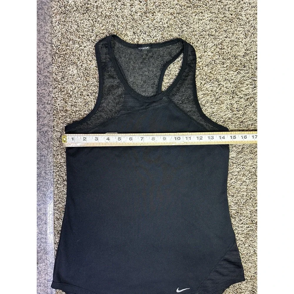 Nike tank top